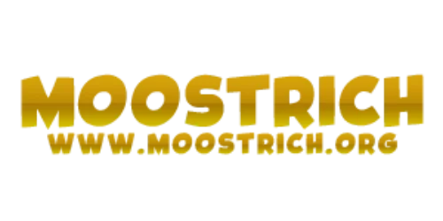 MOOSTRICH สล็อต ทางเข้า สมัครและเข้าสู่ระบบอย่างปลอดภัย